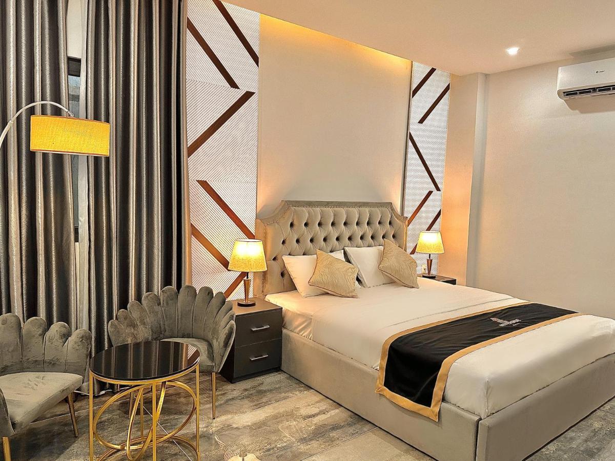Riverside 1 Hotel 芹苴 外观 照片